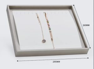 stalci-za-nakit